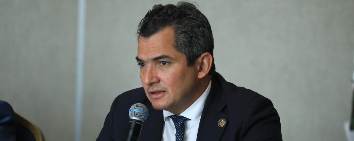 Magistrado vallenato quedó en el centro del fallo del CNE que sacude al petrismo y a Iván Cepeda