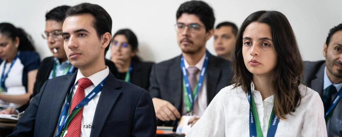 Las inscripciones estarán abiertas hasta el 22 de febrero.