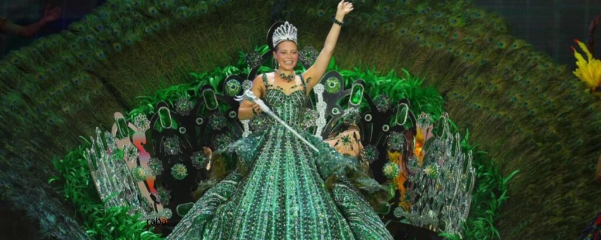 El diseño es un tributo a la naturaleza, inspirado en la fuerza y resiliencia de los manglares.