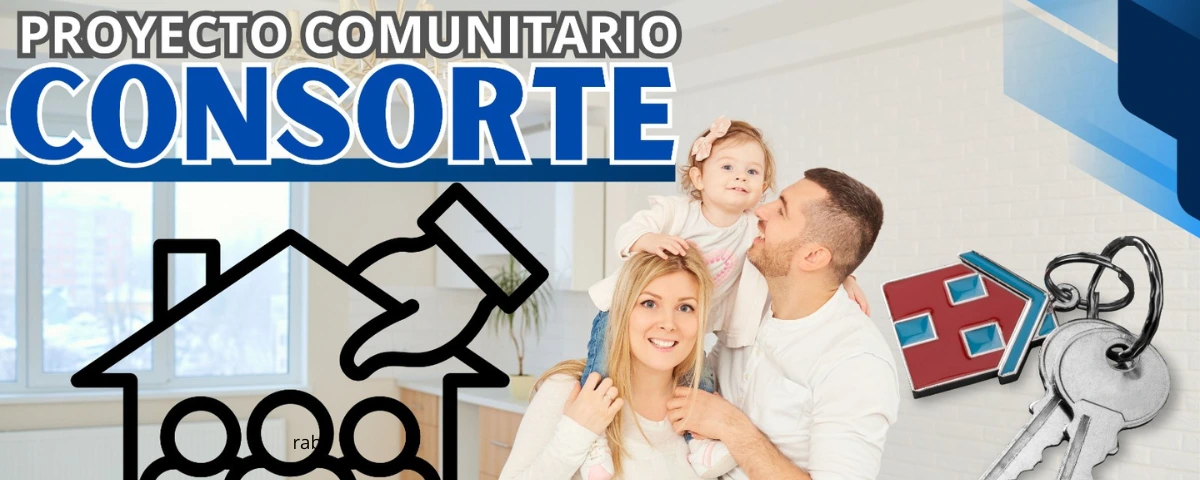 Los apartamentos estarían ubicados entre el conjunto Lorenzo Morales y la urbanización La Sabana de Valledupar.