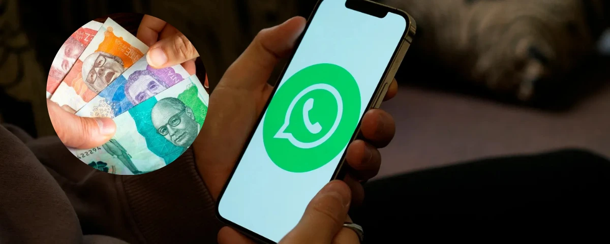 Con esta modalidad buscarían captar información personal y comercial bajo amenazas.