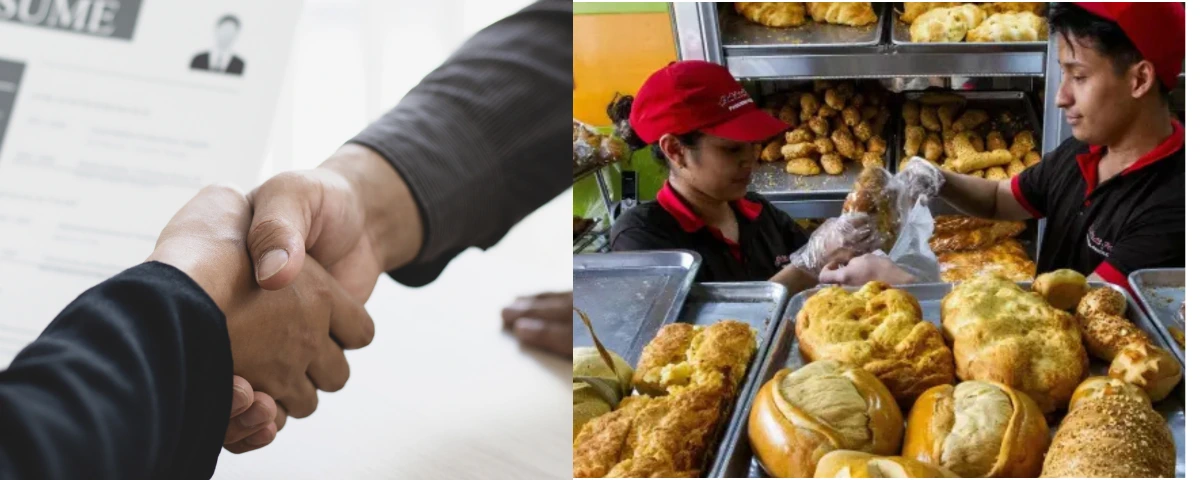 Foto referencia empresas.