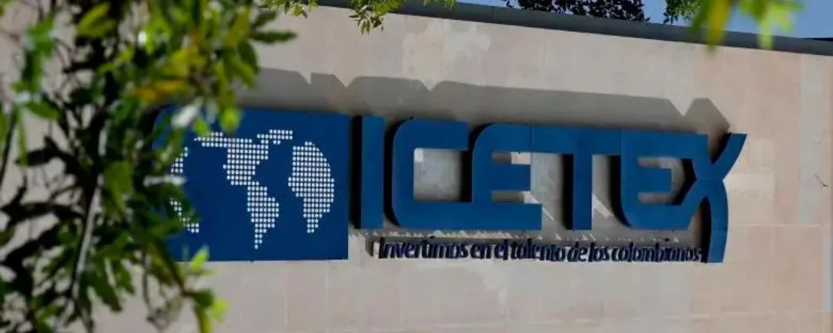 La entidad proyecta 11.000 nuevos créditos educativos para el segundo semestre del año.