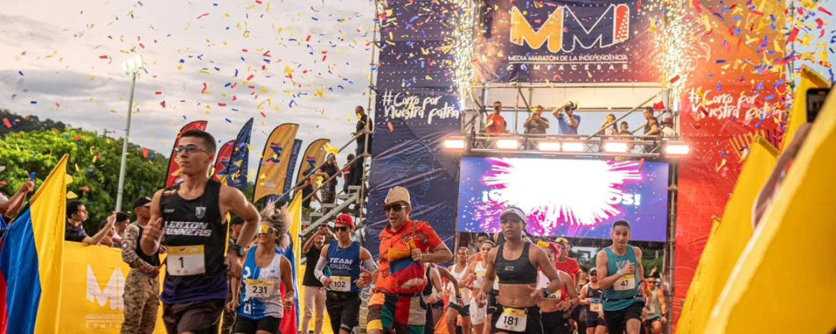 La preventa estará abierta hasta el próximo 23 de marzo.