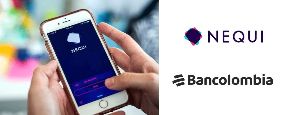 Este el segundo mantenimiento programado del mes.