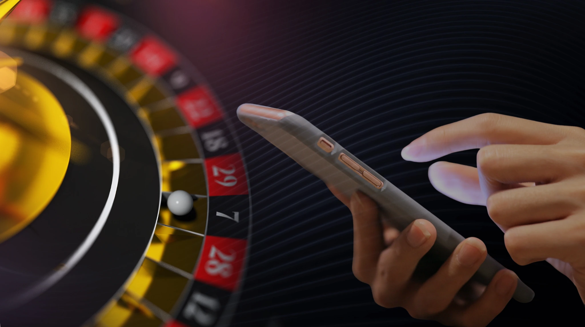 Las previsiones sobre conectividad móvil indican un acceso cada vez más amplio.