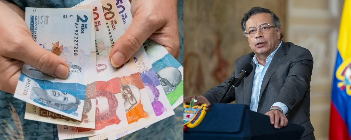 La decisión implica que los efectos jurídicos del incremento quedan temporalmente sin vigencia mientras el alto tribunal analiza de fondo la legalidad del acto administrativo.