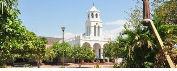 Las autoridades iniciaron las investigaciones para esclarecer las circunstancias exactas del caso, establecer la identidad del fallecido y determinar si la persona que reaccionó actuó en legítima defensa.