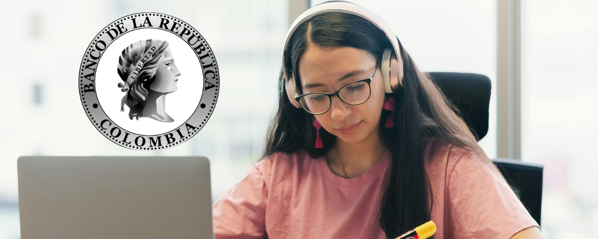 Las personas interesadas en aplicar pueden hacerlo hasta el 27 de marzo de 2026.