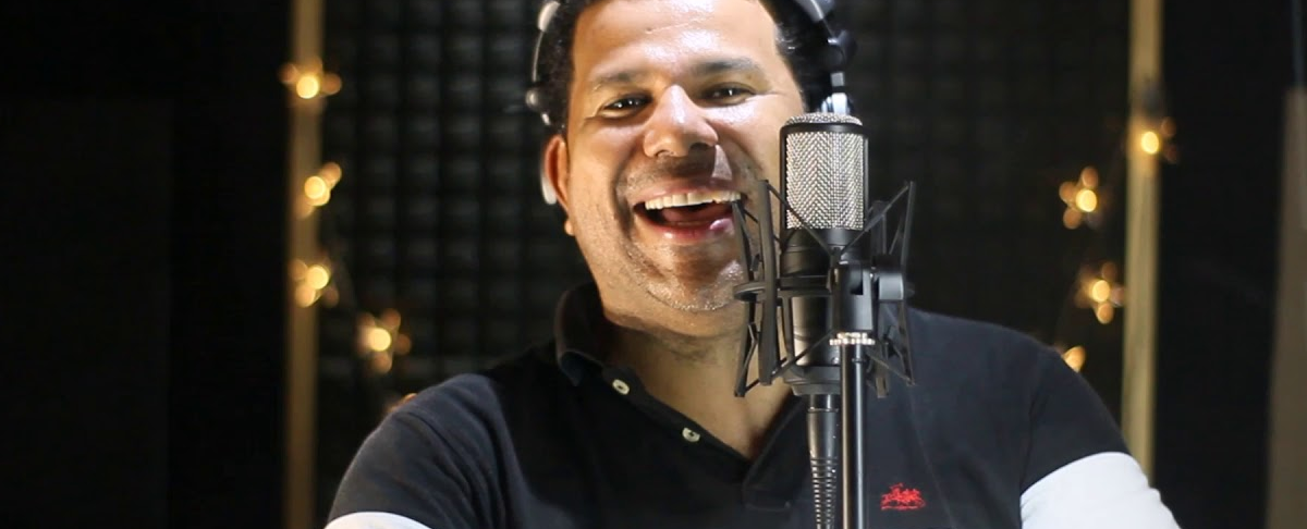 Diomedes Dionisio Díaz