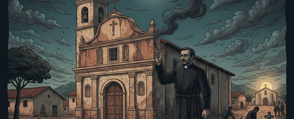 Foto creada por Gemini.