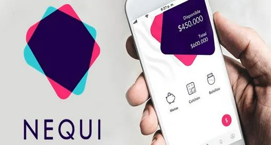 Nequi ejecutará una segunda intervención el miércoles 25 de febrero.