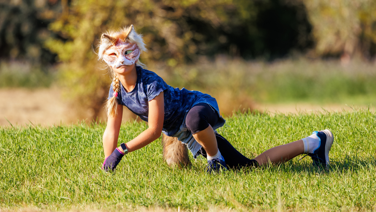 Fenómeno viral que llega a Cesar. En Valledupar, buscan formar "comunidad local". Imagen: Getty.
