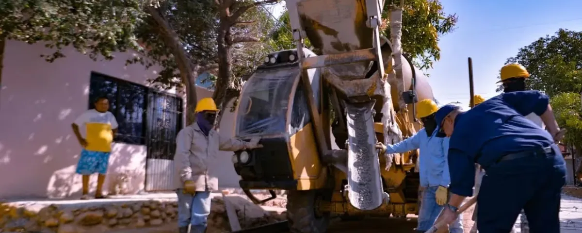 Empresas en Valledupar abren nuevas vacantes laborales para auxiliares.