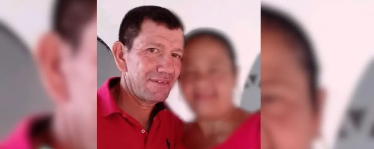 Autoridades realizaron la inspección del lugar donde ocurrió la riña que dejó un hombre muerto en Media Luna.