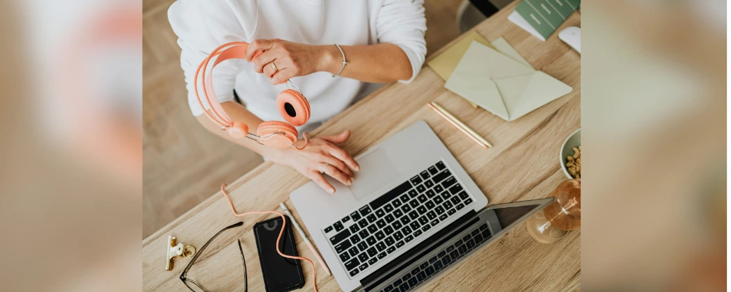 web-Cómo ordenar tu escritorio.