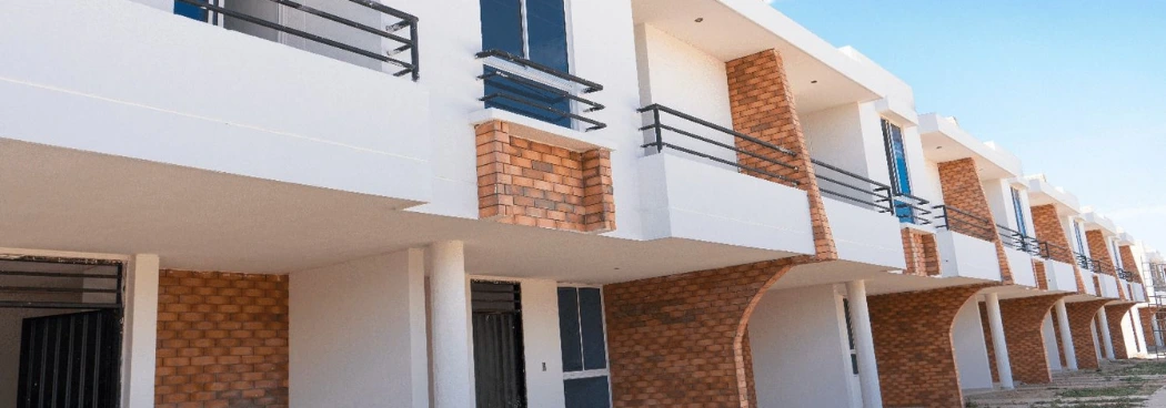 web-En Valledupar ha bajado la venta de viviendas vis.