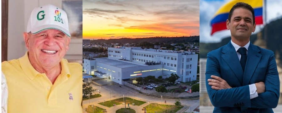 web- Fernando de la Peña y Ape Cuello.