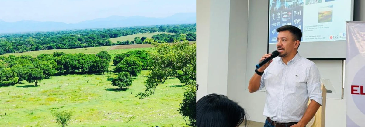 web-Gerente de Best Coal Company, Oscar Saavedra.web.