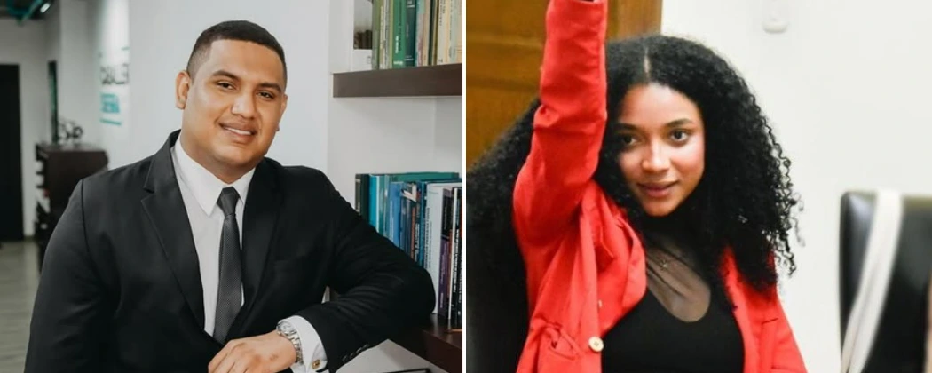 web-Keyner SanMartín y Juliana Guerrero.web