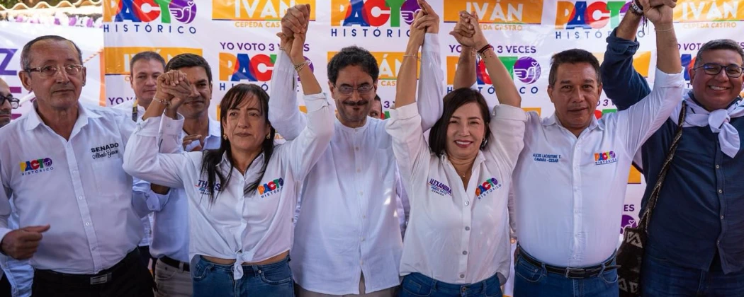 web-Lista del pacto histórico en el Cesar.web