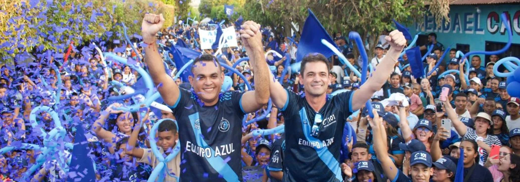 web-Mario Machado y Ape Cuello.