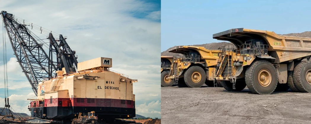 web-Operación de Drummond en el departamento del Cesar.