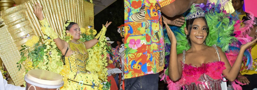 web-Reina del Carnaval de Valledupar.