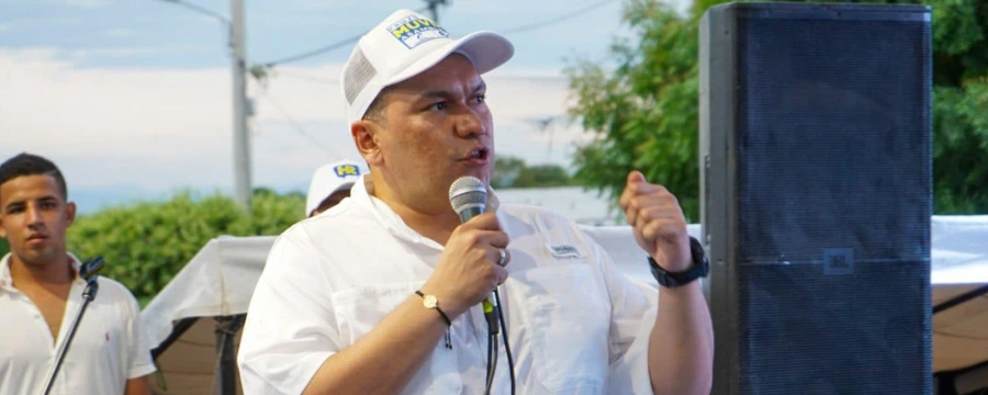 web-Representante Libardo Cruz. web