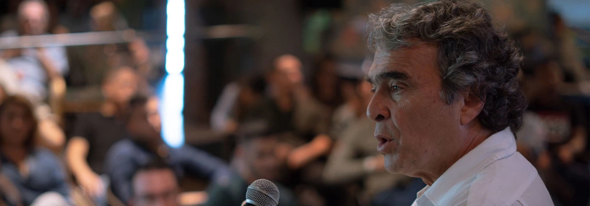 web-Sergio Fajardo estuvo en Valledupar.