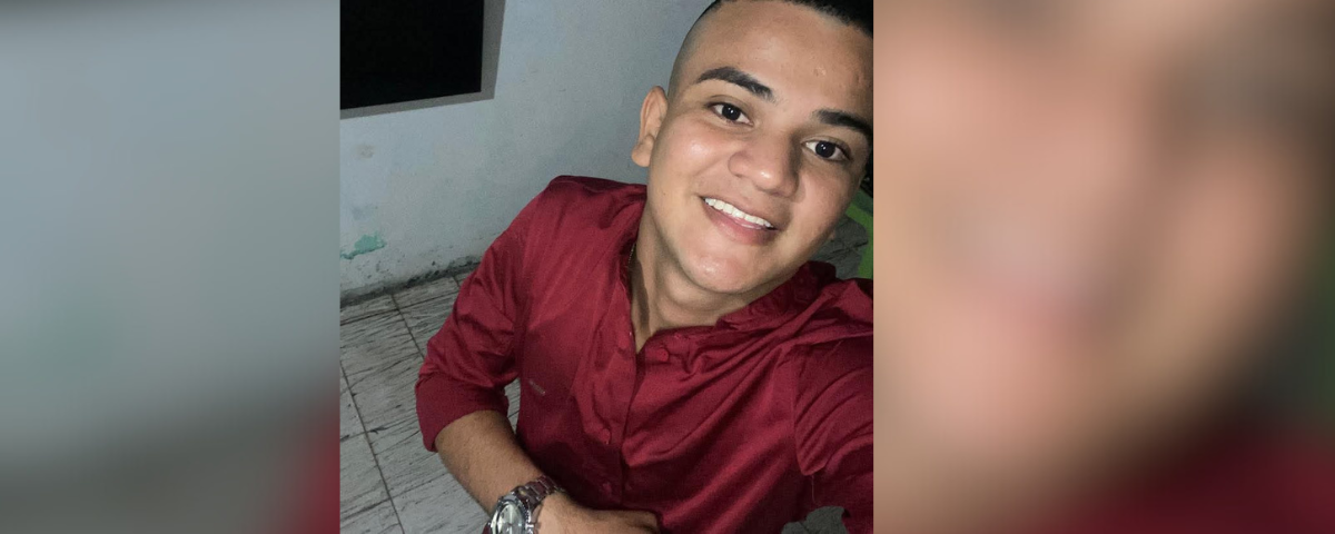 Las autoridades reiteran el llamado a la prudencia, al respeto por las señales y a la responsabilidad al volante, con el fin de evitar que más familias cesarenses tengan que enfrentar tragedias como esta.