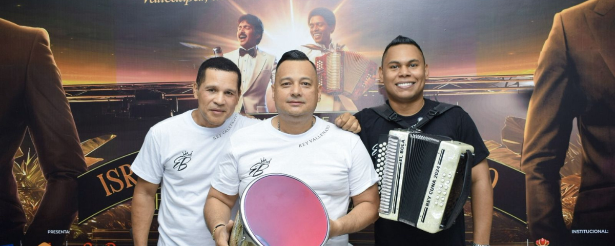 Su más reciente título fue Rey del Cóndor Legendario en Juan de Acosta (2025).