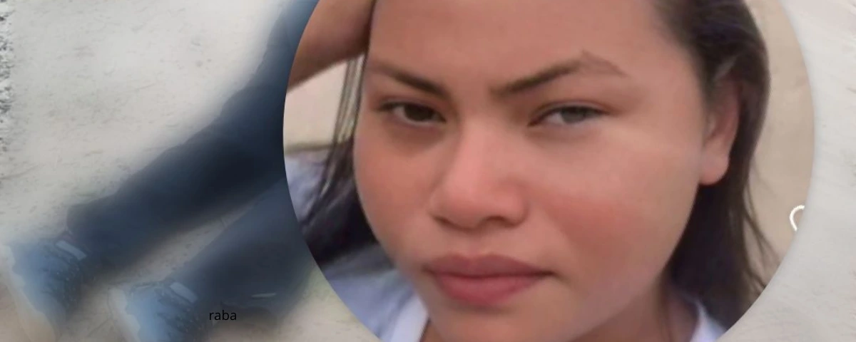 Las autoridades adelantan las investigaciones pertinentes que permitan esclarecer lo ocurrido.