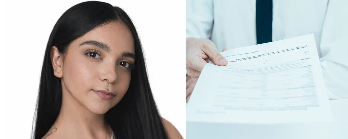 Más del 50 % de los estudiantes universitarios provienen de municipios y zonas rurales.