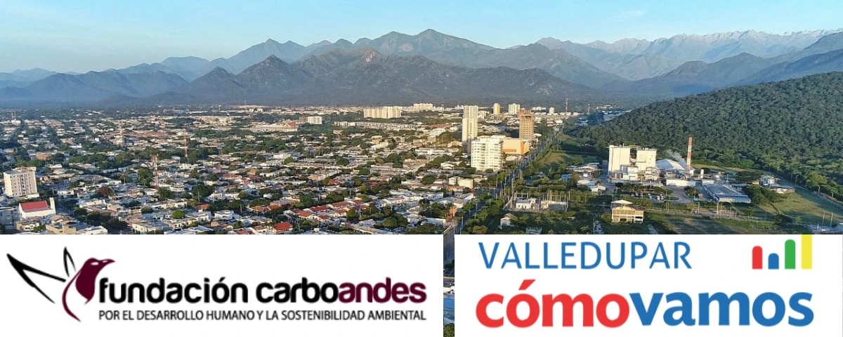 Esta vinculación representa una muestra de confianza y reconocimiento al papel de la sociedad civil y seguimiento de las políticas públicas municipales.