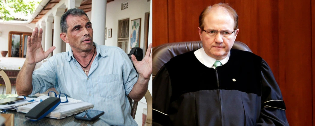 web.Álvaro Araujo y Leonidas Bustos.web