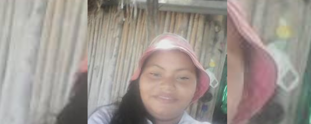 De acuerdo con la información preliminar, la mujer fue encontrada amarrada y presentaba varios impactos de arma de fuego en diferentes partes del cuerpo.