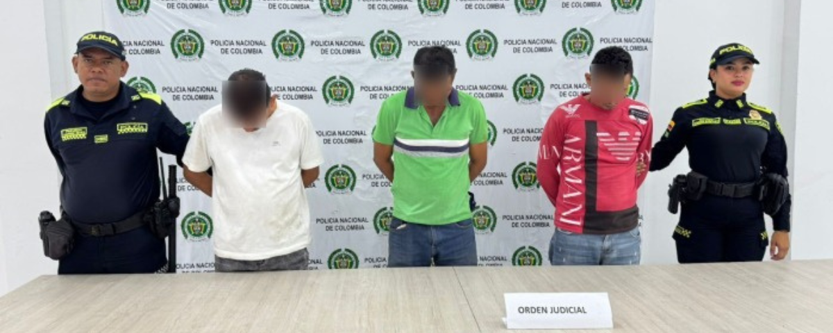 El caso reavivó el debate sobre los controles en la cadena de comercialización de carne y la necesidad de fortalecer la presencia institucional en zonas rurales.