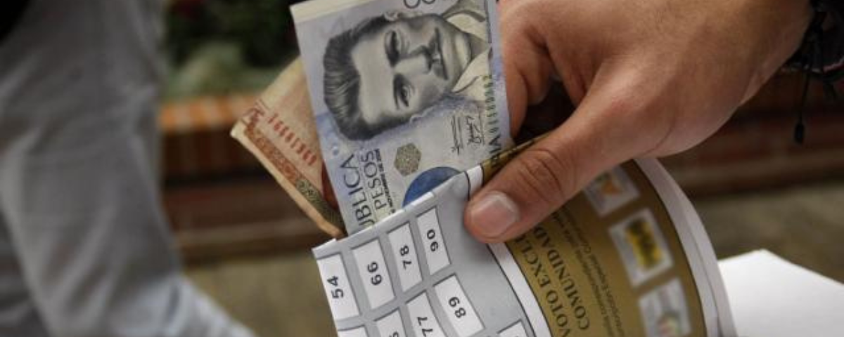 Tomada de El Tiempo.