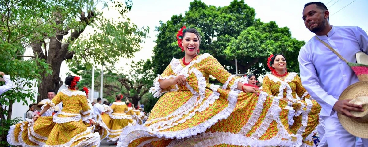 Más de 800 inscritos en el Festival Vallenato 2026: así quedaron los concursos