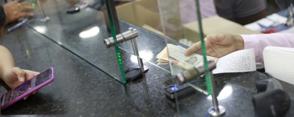 Foto: Departamento de Prosperidad Social.