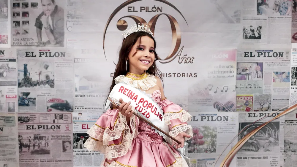 "Bailar es mucho más que ejecutar pasos: es expresión y disciplina"