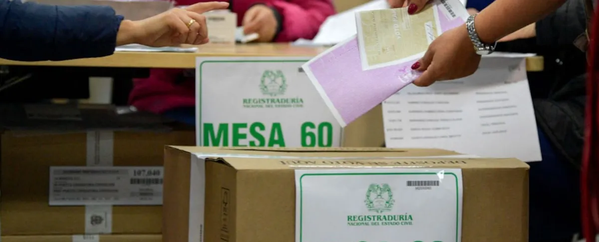 Como parte de las decisiones adoptadas, se aplicará la ley seca en todo el municipio desde las 6 p. m. del sábado 7 de marzo.