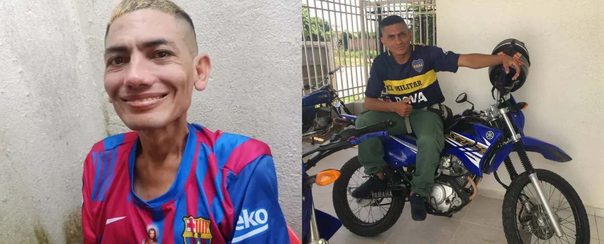 Este miércoles 4 de febrero se dio a conocer la noticia del fallecimiento de Wilfrido Ávila