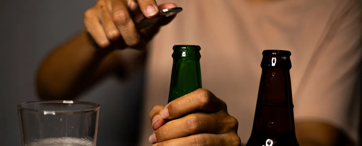 ¿A qué hora empieza la ley seca en Valledupar este sábado por las elecciones?: estas son todas las medidas para el domingo 8 de marzo