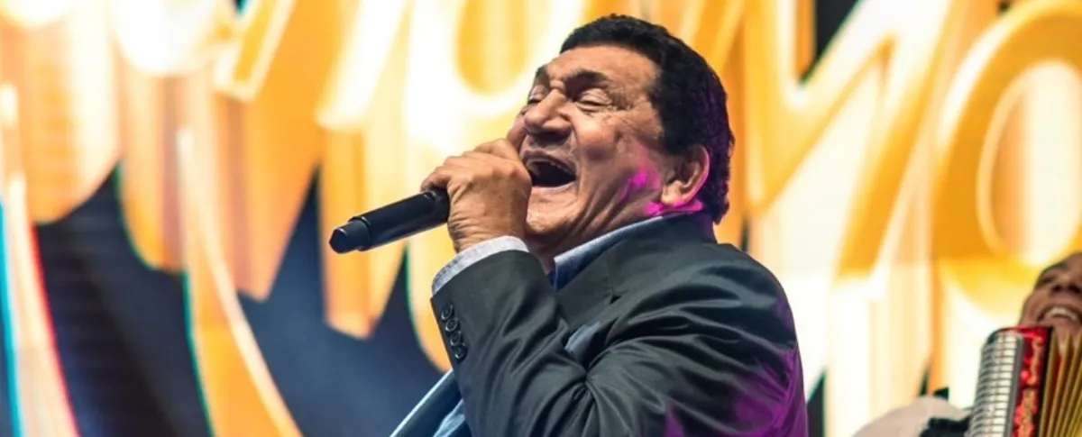 El municipio de El Paso, Cesar, celebrará del 23 al 26 de abril de 2026 la versión número 37 del Festival Pedazo de Acordeón.