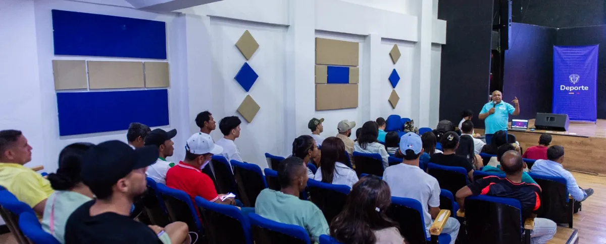 Vale la pena recordar que el proceso y certificación tiene un costo aproximado de un millón de pesos colombianos por entrenador; sin embargo, la organización de los Juegos garantizó que será gratuito.