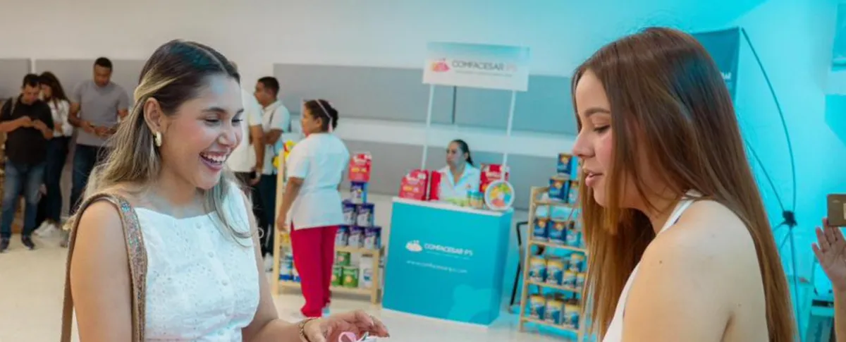 La jornada inaugural iniciará el sábado desde las 6 de la mañana.