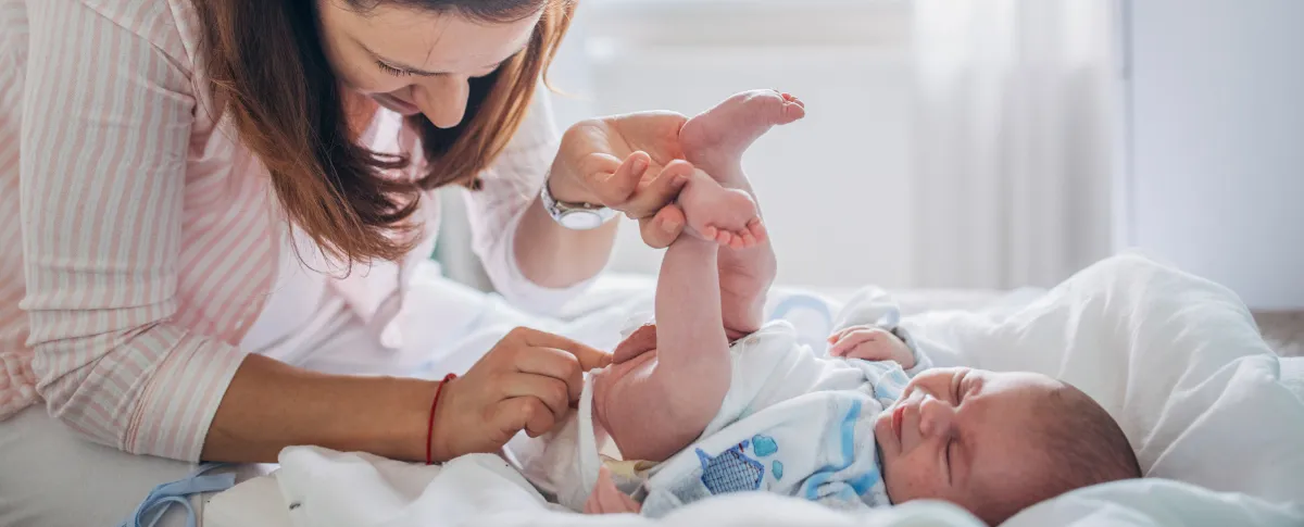 La iniciativa está orientada a promover la defensa de la vida.