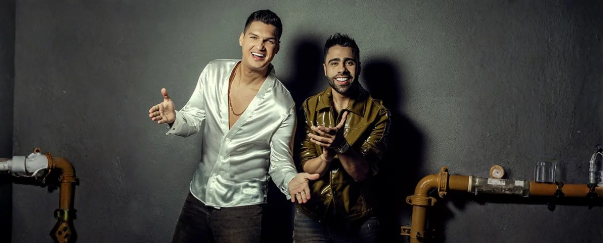 El reconocido intérprete dejó entrever que el cariño y el respeto siguen estando presentes en ambas partes.